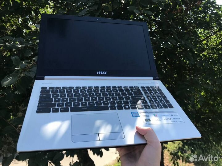 Ноутбуки много разных с гарантией и рассрочкой