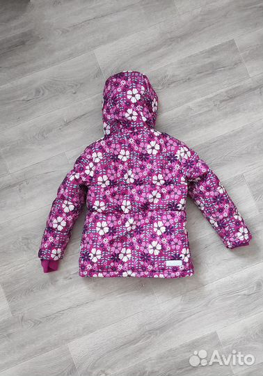 Куртка Salve by Gusti 128