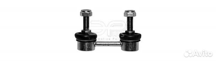 Applus 20300AP Стойка стабилизатора зад прав/лев