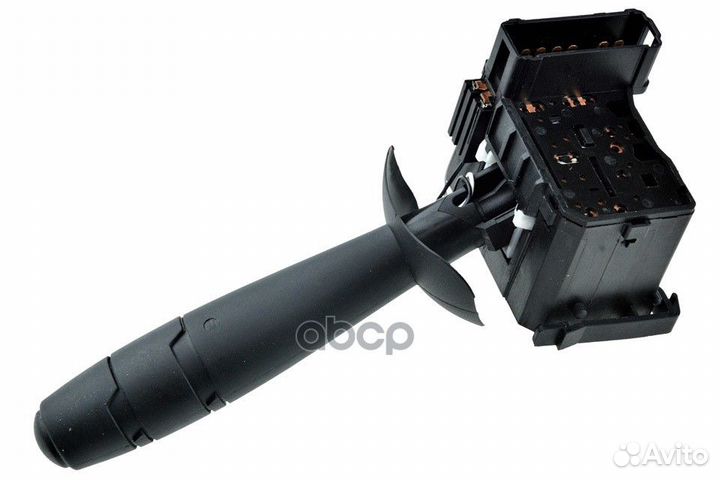 Переключатель рулевой колонки epere003 NTY