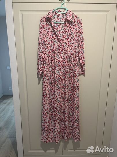 Вещи zara, h&m, reserved, stradivarius