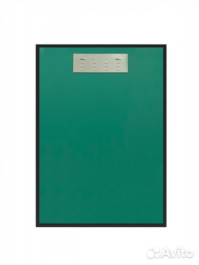 Зеркало настенное 50*70