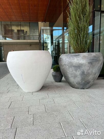 Фигурная резка пенопласта