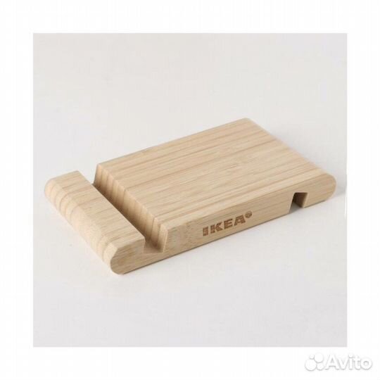 Подставка для телефона IKEA