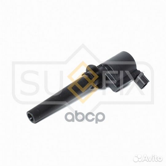 Катушка зажигания FC-2094 sufix