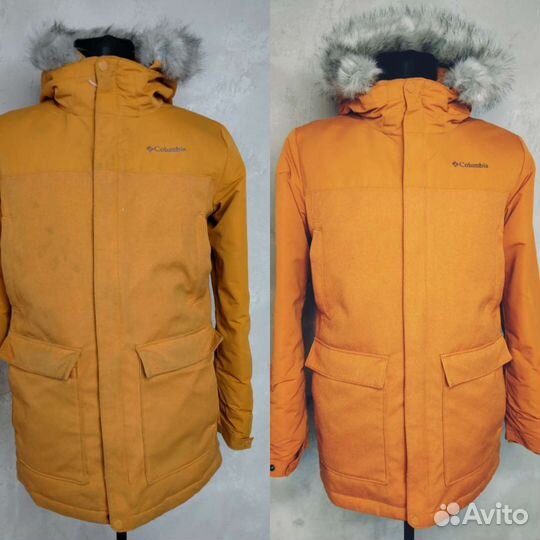 Химчистка одежды