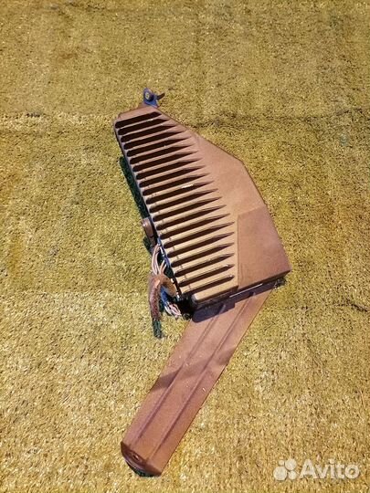 Усилитель звука 36050136 Volvo S60 XC70 RS SZ SZ59