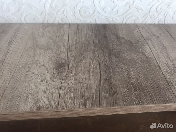 Полка настенная