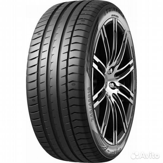 Triangle EffeXSport TH202 235/45 R19 99W