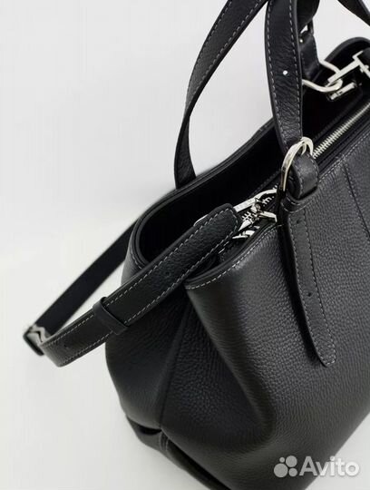 Сумка afina новая