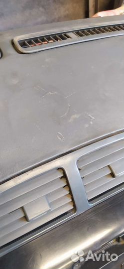 Торпеда цефиро а32