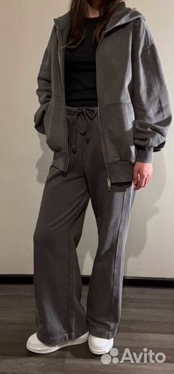 Костюм Zara оригинал