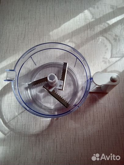 Овощерезка многофункциональная,механическая