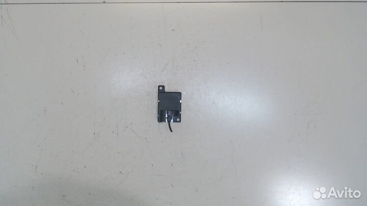 Антенна Mini Cooper (R56), 2009