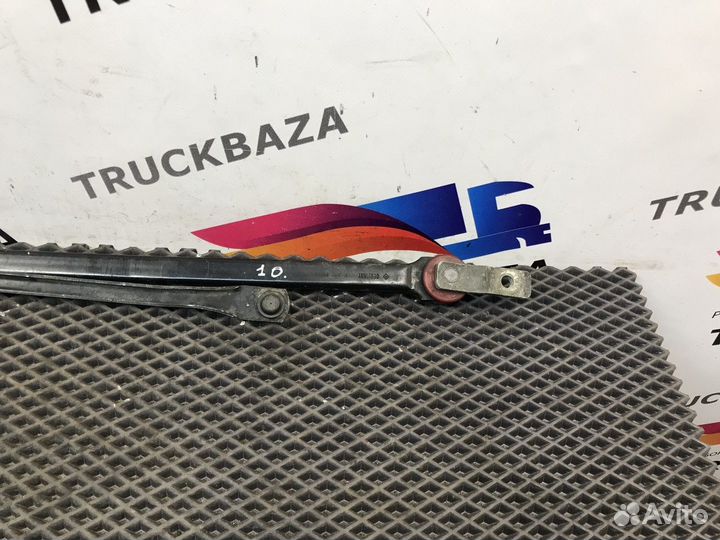 Тяга трапеции стеклоочистителя