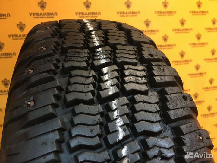 Matador MP 57 Sibir 205/70 R14 95T