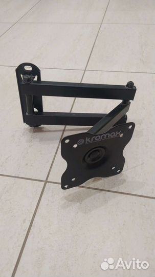 Кронштейн для телевизора