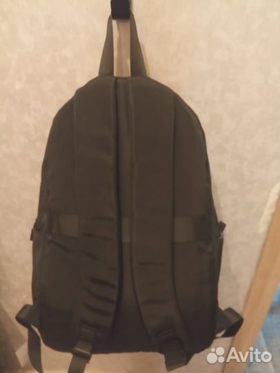 Рюкзак мужской новый средний 20 литров