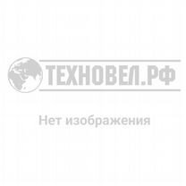 Дрель Metabo PowerMaxx BS 12 В 600080500