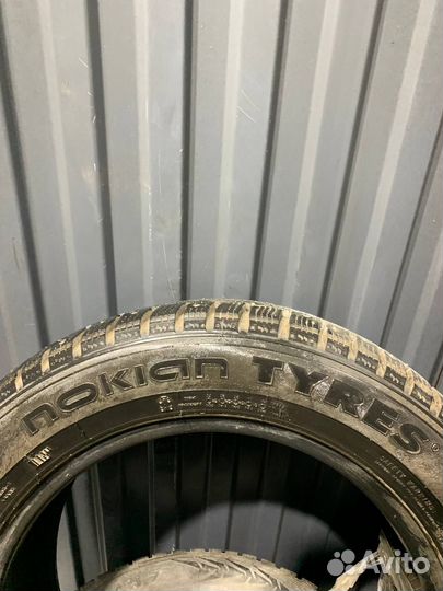 Nokian Tyres Nordman 7 185/60 R15 88T