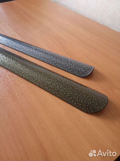 Ложка для обуви