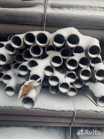 Труба нкт опт