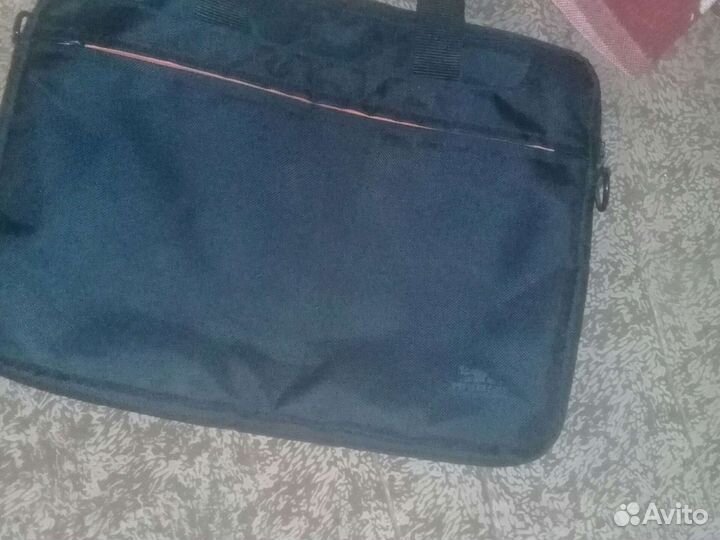 Сумка мужская