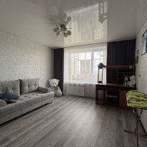 1-к. квартира, 35 м², 11/14 эт.