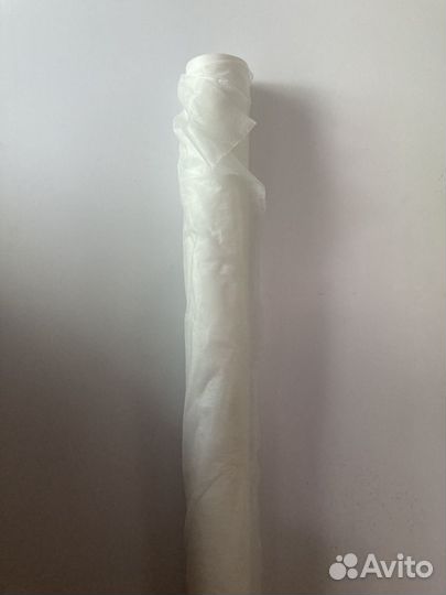 Простыни одноразовые