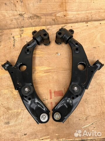 Рычаг нижний передний Mazda CX 9 2016-2022