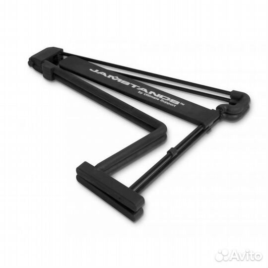 Стойка гитарная Ultimate Support JS-AG75