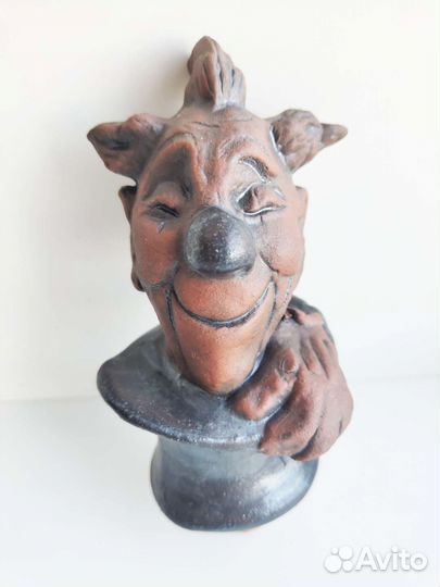 Стоппер для бутылки