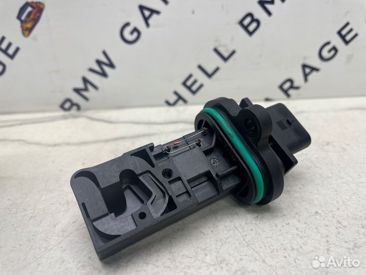 Расходомер Bmw N62B40 N62B48 N63B44