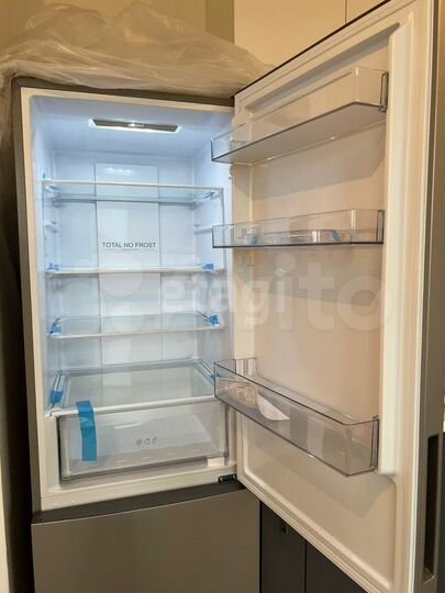 Квартира-студия, 25,6 м², 6/18 эт.