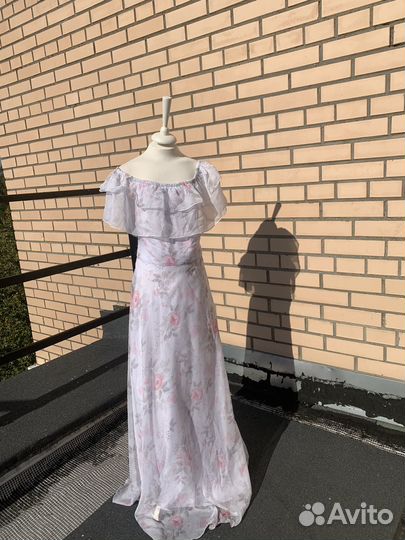 Платья женские