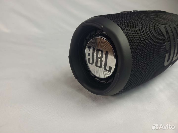 Блютуз колонка Charge 5, 10 w новая