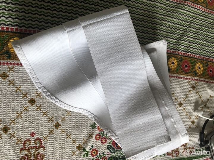 Бандаж для беременных и после родов