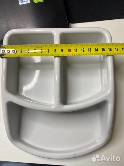 Ящик для мелочей