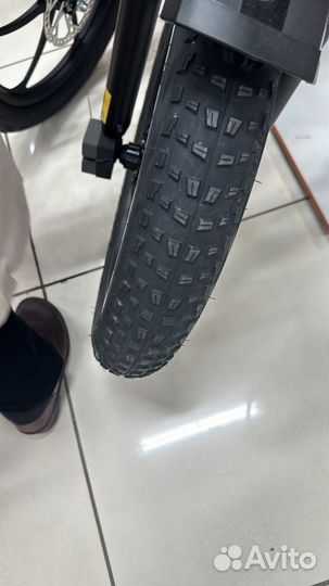 Аренда электросамоката