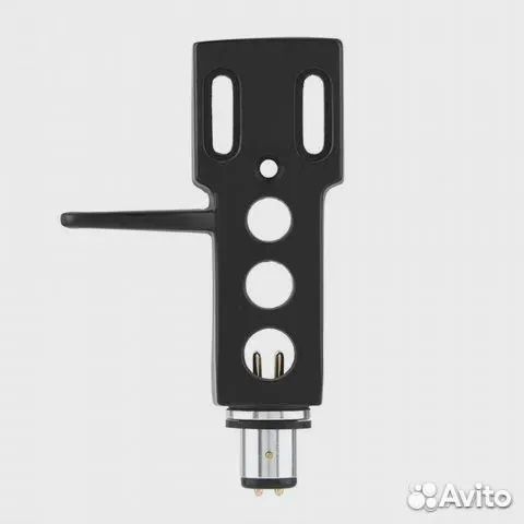 Щеллы и Иглы MF-100. гзм 155, AT91,AT3600