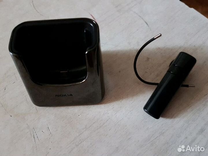 Nokia 8800 arte