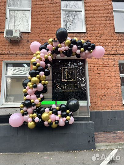 Промоутер раздача листовок с 16 лет