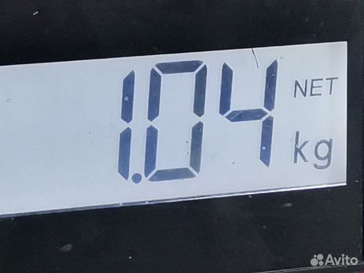 Блок комфорта для Audi A6 C5 4B0962258D