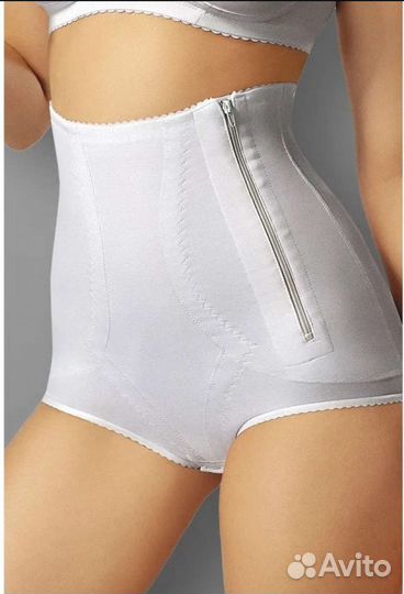 Бандаж послородовой Bliss