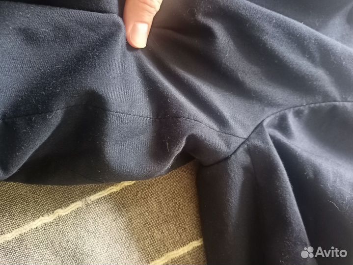 Пиджак женский pull and bear М/L