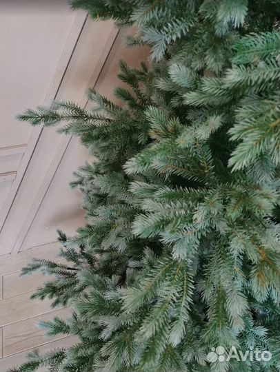Ель елка искусственная
