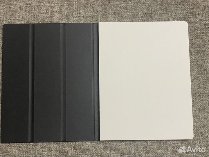 Альбом для рисования, скетчинга с резинкой