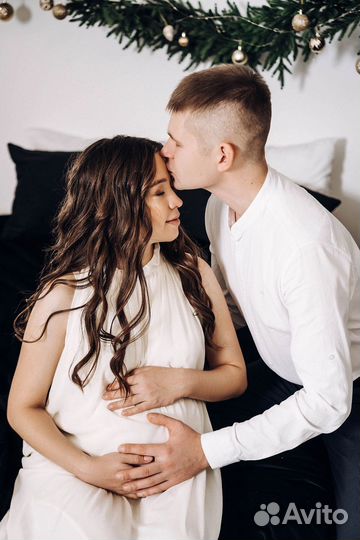 Фотосессия Фото день