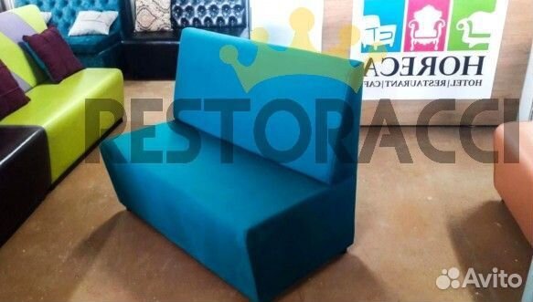 Барная мебель от производителя напрямую