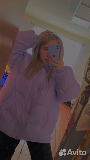 Любая должность